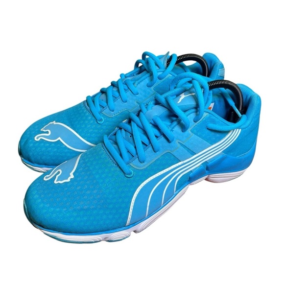 Puma Mobium Elite main image 6